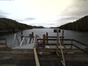 ./images/calvert/dock/20140223/dock20140223_153004.jpg