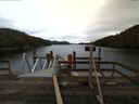 ./images/calvert/dock/20140223/dock20140223_153502.jpg