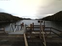 ./images/calvert/dock/20140223/dock20140223_154004.jpg