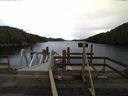 ./images/calvert/dock/20140223/dock20140223_154502.jpg