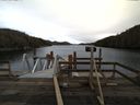 ./images/calvert/dock/20140223/dock20140223_155002.jpg