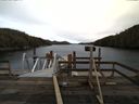 ./images/calvert/dock/20140223/dock20140223_155502.jpg