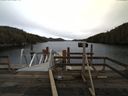 ./images/calvert/dock/20140223/dock20140223_160002.jpg