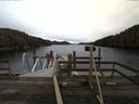 ./images/calvert/dock/20140223/dock20140223_160501.jpg