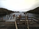 ./images/calvert/dock/20140223/dock20140223_161001.jpg