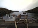 ./images/calvert/dock/20140223/dock20140223_161501.jpg