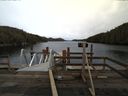 ./images/calvert/dock/20140223/dock20140223_162003.jpg