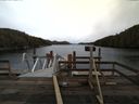./images/calvert/dock/20140223/dock20140223_162503.jpg