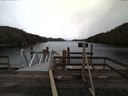 ./images/calvert/dock/20140223/dock20140223_163001.jpg