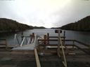 ./images/calvert/dock/20140223/dock20140223_163504.jpg