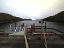 ./images/calvert/dock/20140223/dock20140223_164002.jpg
