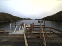 ./images/calvert/dock/20140223/dock20140223_164502.jpg