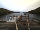 ./images/calvert/dock/20140223/dock20140223_165002.jpg