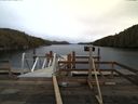 ./images/calvert/dock/20140223/dock20140223_165504.jpg