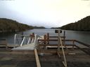 ./images/calvert/dock/20140223/dock20140223_170004.jpg