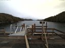 ./images/calvert/dock/20140223/dock20140223_170504.jpg