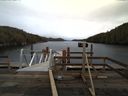 ./images/calvert/dock/20140223/dock20140223_171002.jpg