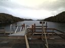 ./images/calvert/dock/20140223/dock20140223_171502.jpg