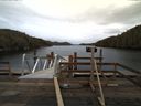 ./images/calvert/dock/20140223/dock20140223_172003.jpg