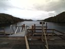 ./images/calvert/dock/20140223/dock20140223_172501.jpg