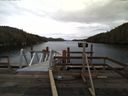 ./images/calvert/dock/20140223/dock20140223_173501.jpg