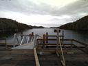 ./images/calvert/dock/20140223/dock20140223_174003.jpg