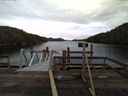 ./images/calvert/dock/20140223/dock20140223_174503.jpg
