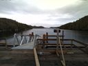 ./images/calvert/dock/20140223/dock20140223_175001.jpg