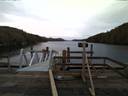 ./images/calvert/dock/20140223/dock20140223_175503.jpg