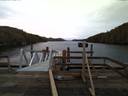 ./images/calvert/dock/20140223/dock20140223_180004.jpg