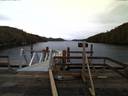 ./images/calvert/dock/20140223/dock20140223_180502.jpg