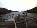 ./images/calvert/dock/20140223/dock20140223_181004.jpg