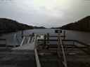 ./images/calvert/dock/20140223/dock20140223_181502.jpg
