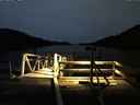 ./images/calvert/dock/20140223/dock20140223_182002.jpg