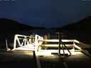 ./images/calvert/dock/20140223/dock20140223_182502.jpg