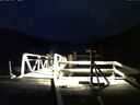 ./images/calvert/dock/20140223/dock20140223_183002.jpg