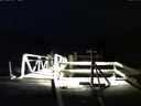 ./images/calvert/dock/20140223/dock20140223_183503.jpg