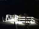 ./images/calvert/dock/20140223/dock20140223_184001.jpg