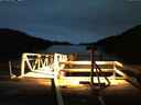 ./images/calvert/dock/20140224/dock20140224_065004.jpg