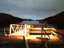 ./images/calvert/dock/20140224/dock20140224_065502.jpg