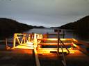 ./images/calvert/dock/20140224/dock20140224_070002.jpg