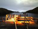 ./images/calvert/dock/20140224/dock20140224_070501.jpg