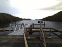 ./images/calvert/dock/20140224/dock20140224_071001.jpg