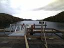 ./images/calvert/dock/20140224/dock20140224_071503.jpg