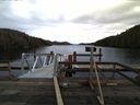 ./images/calvert/dock/20140224/dock20140224_072003.jpg