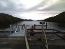 ./images/calvert/dock/20140224/dock20140224_072503.jpg