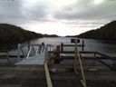 ./images/calvert/dock/20140224/dock20140224_073002.jpg