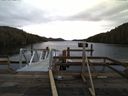 ./images/calvert/dock/20140224/dock20140224_073504.jpg