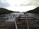 ./images/calvert/dock/20140224/dock20140224_074003.jpg