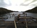 ./images/calvert/dock/20140224/dock20140224_074502.jpg